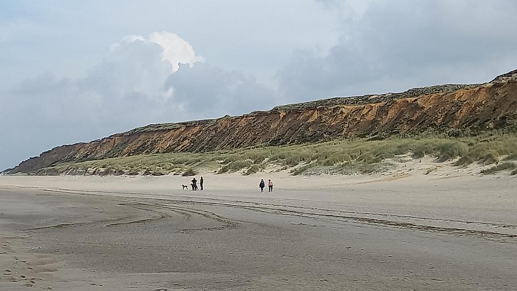 Sylt (168)